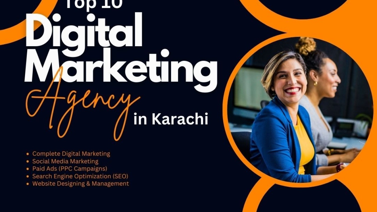 https://exactxs.com/wp-content/uploads/2024/09/Top-10-Digital-Marketing-Agencies-in-Karachi-2024-e1725728049204-1280x720.jpg