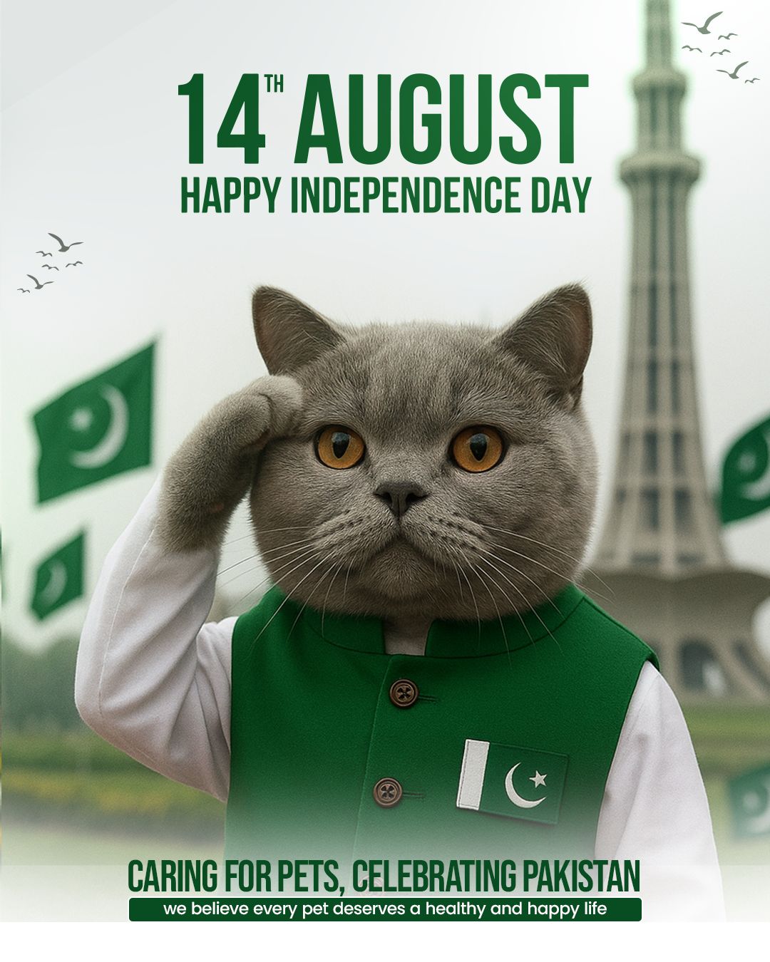 Companion Pakistan Post