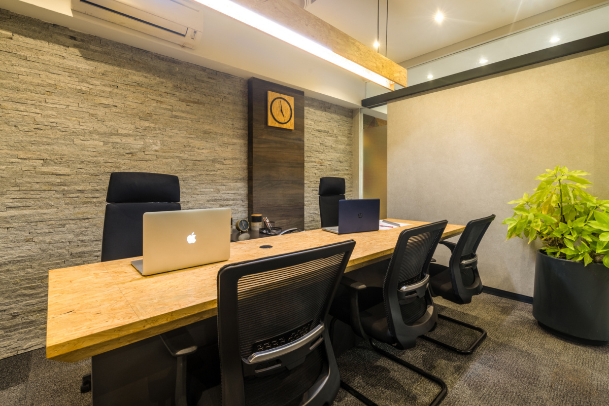 Exact Office